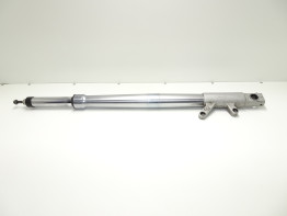 Voorpoot rechts compleet BMW R 1150 GS