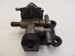 Benzinekraan Kawasaki ZXR 750