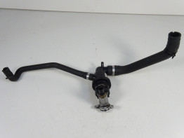 Thermostaat BMW R 1200 R