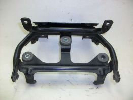 Achterlicht Kawasaki ZXR 750