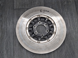 Remschijf voor Honda CB 750 