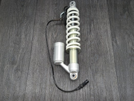 Schokbreker voor BMW R 1250 GS