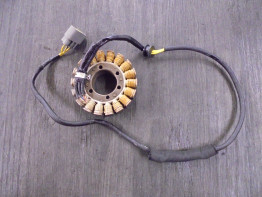 Lichtmaschine Ducati Monster 821