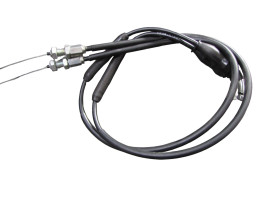 Gaskabel Suzuki SV 650