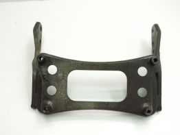 Achtersubframe Honda ST 1100 Pan European