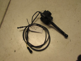 Koppelingshandle BMW R 1100 RT