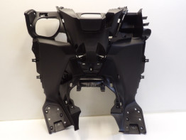 Innenverkleidung Honda Overige Honda