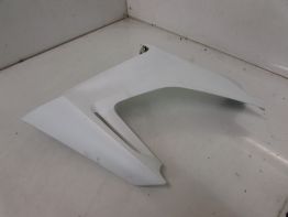 Seiten verkleidung links Honda NC 700 X