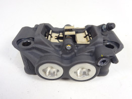 Remklauw rechts voor Yamaha MT 09