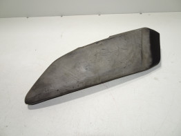 Afdekkap BMW R 850 GS