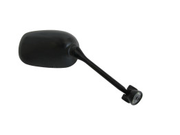 Mirror right Suzuki GSF 1250 Bandit 