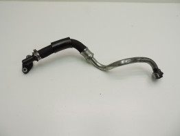 Olieleiding Yamaha TDM