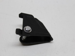 Bremshebel Honda CRF 1100 Africa Twin