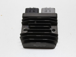 Spanningsregelaar Yamaha MT 07