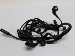 Kabelboom voor Honda CRF 1100L Africa Twin Adventure Sports ES