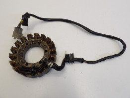 Stator Honda VT 500