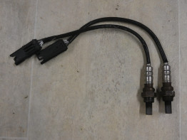 Lambda sensor BMW R 1200 GS LC Adventure