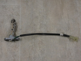 Brandstofniveaumeter Yamaha XV 950 R