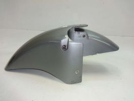 Voorspatbord Honda VFR 750