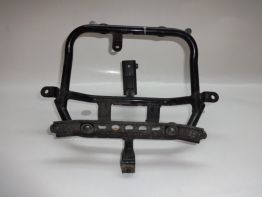 Upper cowl Stay Suzuki XF 650 Freewind