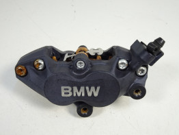 Remklauw rechts voor BMW K 1200 S 