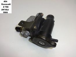 Thermostat cooler Kawasaki Z 750