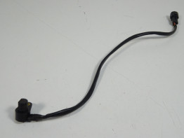 Snelheidsopnemer Kawasaki ER 6