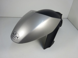 Voorspatbord BMW R 1200 ST