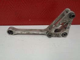 Link systeem achterveer Yamaha YZF R1