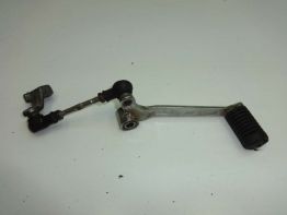 Gear change pedal Honda CB 700