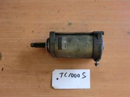 Anlasser Suzuki TL 1000