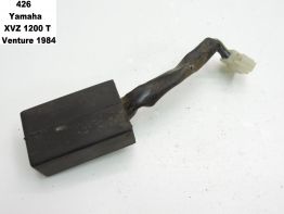 Relais unit Yamaha XVZ 1200 Venture