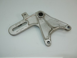 Achter remklauw Ducati 750 SS Supersport