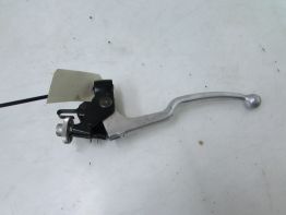 Koppelingshandle Yamaha YZF R6