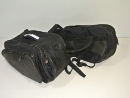 Kofferset Overig Onbekend Unknown