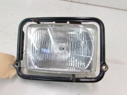 Scheinwerfer Yamaha XJ 900 S Diversion