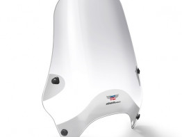 Windscherm Overig Onbekend Unknown