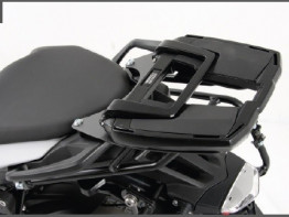 Topkofferdrager BMW S 1000 XR