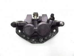 Brake caliper right front Kawasaki GPX 600