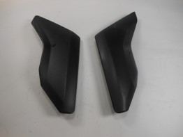 Seitenverkleidung rechts klein BMW R 1200 GS