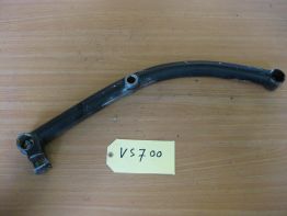 Achtersubframe Suzuki VS 700 Intruder