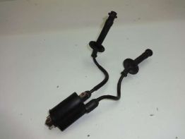 Ignition Coil Honda CBR 1000 F