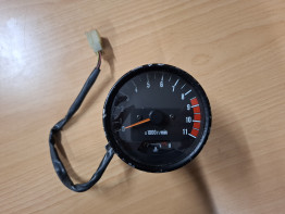 Teller Kawasaki VN 700 750