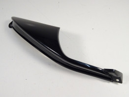 Rechter achterkant Kawasaki VERSYS 650