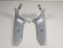 Topkuip bekleding BMW K 1200 RS