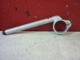 Clip on rechts Ducati 749 999