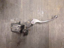 Rempomp Kawasaki ZZR 1100