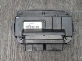 CDI ECU unit Kawasaki Z H2