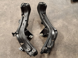 Kuipframe BMW R 1250 RS
