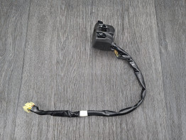 Stuurschakelaar links Yamaha YZF R1